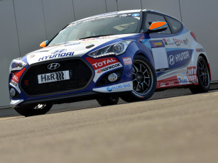 Картинка автомобили hyundai