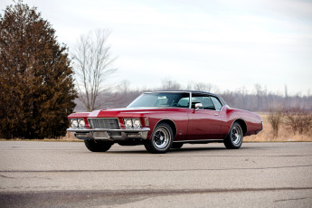 обоя автомобили, buick