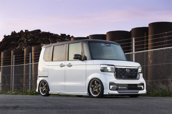 обоя автомобили, honda