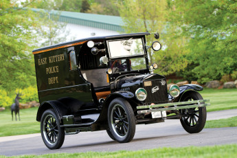 Картинка автомобили классика ford