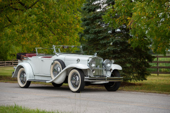 обоя автомобили, классика, stutz