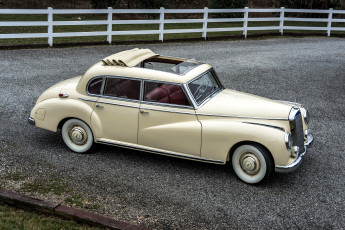 Картинка автомобили mercedes-benz mercedes