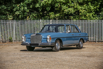 обоя автомобили, mercedes-benz, mercedes