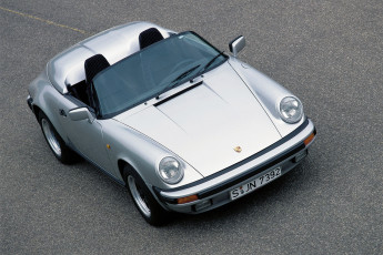 обоя автомобили, porsche