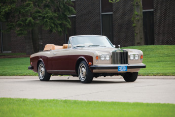 Картинка автомобили rolls-royce