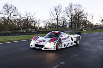 обоя спорт, автоспорт, lancia