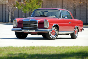 Картинка автомобили mercedes-benz mercedes