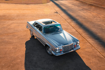 Картинка автомобили mercedes-benz