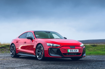 обоя автомобили, audi