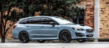 обоя автомобили, subaru