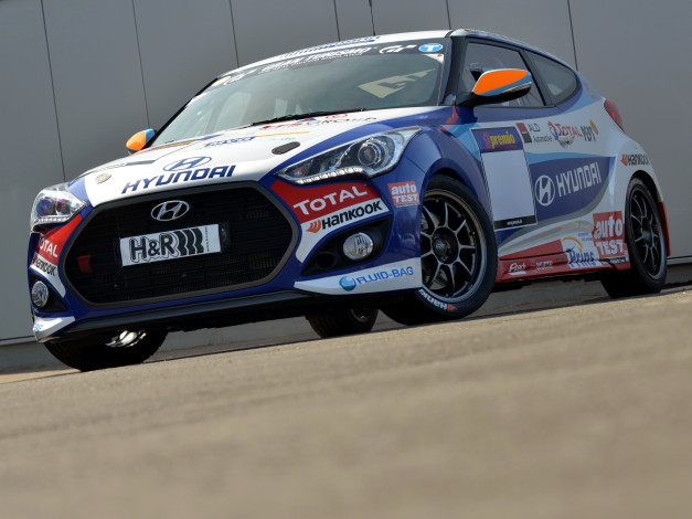 Обои картинки фото автомобили, hyundai