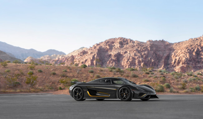 Обои картинки фото автомобили, koenigsegg
