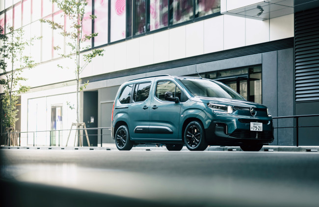 Обои картинки фото автомобили, citroen, ds