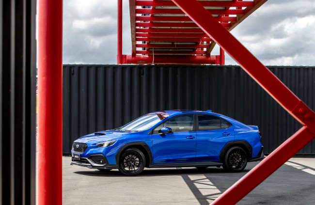 Обои картинки фото автомобили, subaru