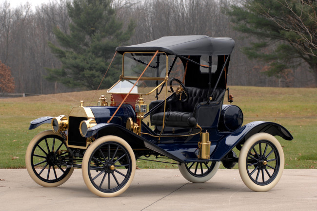 Обои картинки фото автомобили, классика, ford