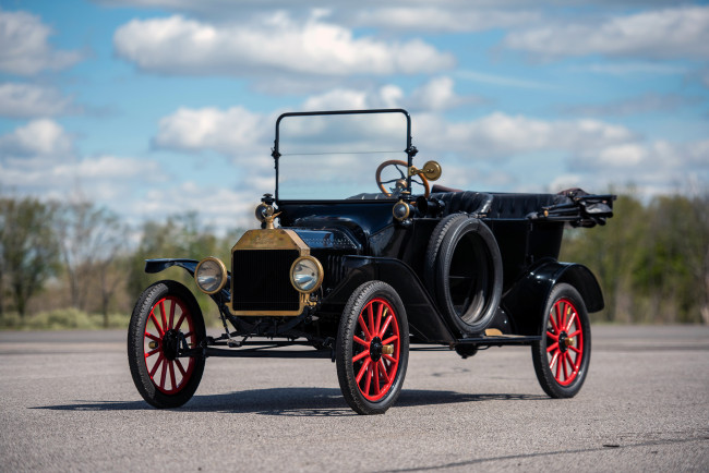 Обои картинки фото автомобили, классика, ford