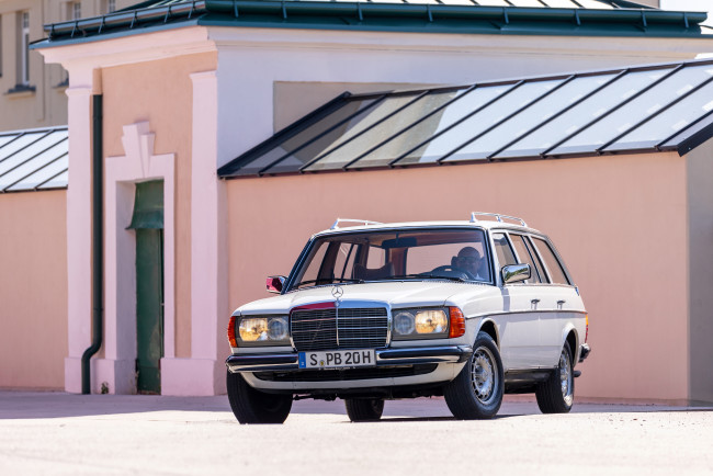 Обои картинки фото автомобили, mercedes-benz, mercedes