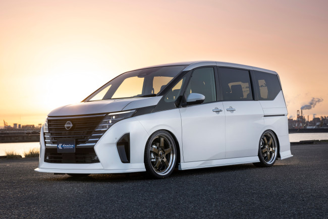 Обои картинки фото автомобили, toyota