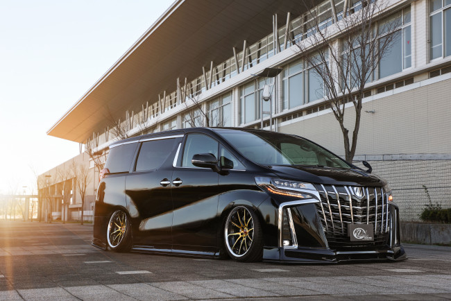 Обои картинки фото автомобили, toyota