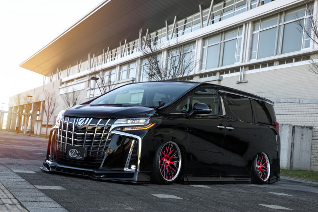 Обои картинки фото автомобили, toyota