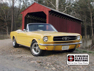 Картинка автомобили ford