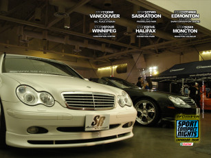 Картинка автомобили mercedes benz