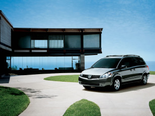 Картинка автомобили nissan datsun