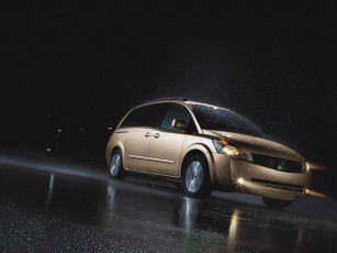 Картинка автомобили nissan datsun