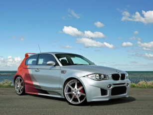 Картинка автомобили виртуальный тюнинг