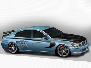 Картинка автомобили виртуальный тюнинг