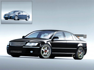 Картинка автомобили виртуальный тюнинг