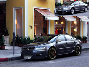 Картинка автомобили volkswagen