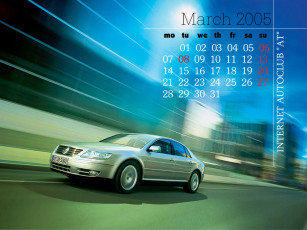 обоя автомобили, volkswagen