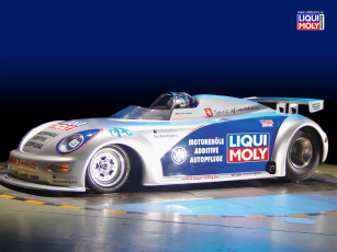 Картинка автомобили volkswagen