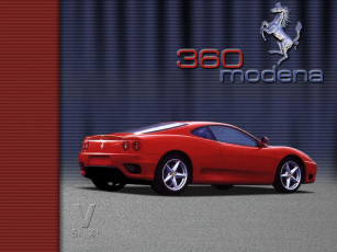 Картинка ферра автомобили ferrari