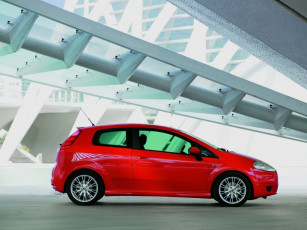 Картинка fiat автомобили