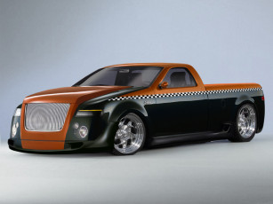 Картинка ford автомобили