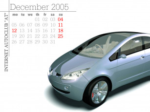 обоя календари, автомобили