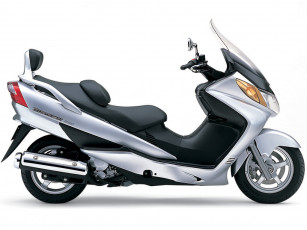 Картинка мотоциклы мотороллеры