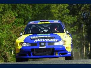 Картинка спорт авторалли