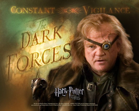 Обои картинки фото гарри, поттер, кубок, огня, кино, фильмы, harry, potter, the, goblet, of, fire