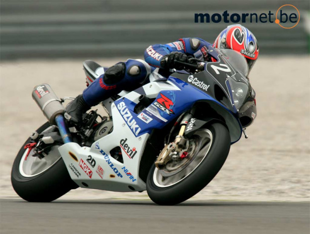 Обои картинки фото спорт, мотоспорт