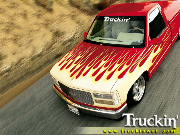 Обои картинки фото автомобили, фрагменты, автомобиля