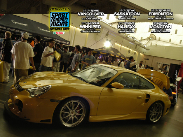 Обои картинки фото автомобили, porsche