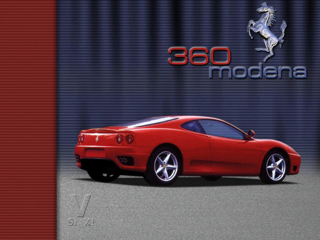 Обои картинки фото ферра, автомобили, ferrari