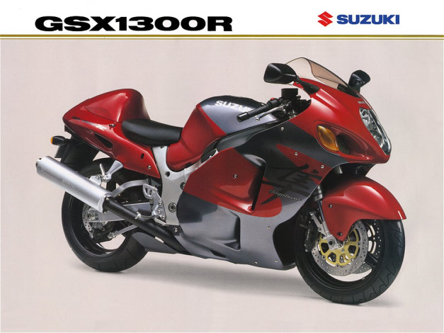 Обои картинки фото мотоциклы, suzuki