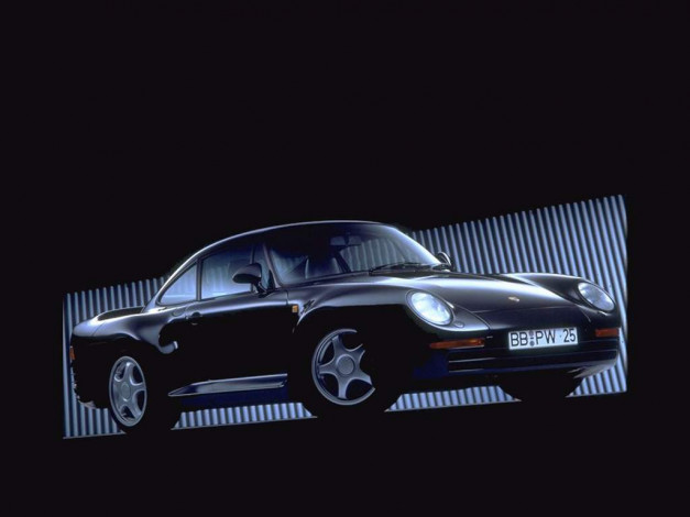 Обои картинки фото porsche, автомобили