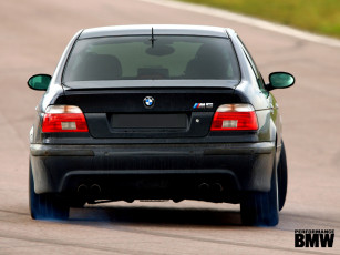 Картинка автомобили bmw