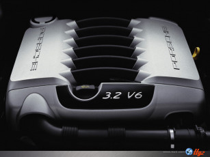 Картинка автомобили двигатели