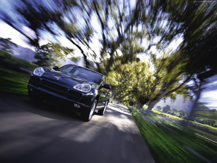 Картинка автомобили porsche